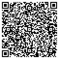 QR code with Pulte contacts