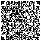 QR code with Ameritas Group Dental contacts