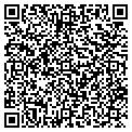 QR code with Norms Lock & Key contacts