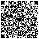 QR code with Endless Communications Auth contacts