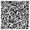 QR code with Steven Fowle contacts