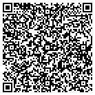 QR code with Schofield Engineering Group contacts