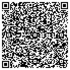 QR code with Michael R Labbe Plumbing contacts