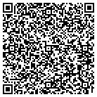 QR code with More-Than-An-Office contacts