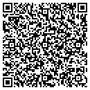 QR code with Pine Crest Motors contacts