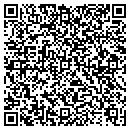 QR code with Mrs O's Of Marblehead contacts