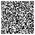 QR code with Autozone contacts