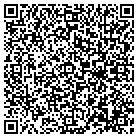 QR code with Crooked Creek Traditional Coun contacts