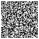 QR code with Pryor Field Airport contacts