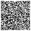 QR code with Lucille's DJ Service contacts