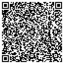 QR code with Ashmont Auto Collision contacts
