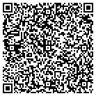 QR code with Brito's Window Replacement contacts