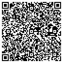 QR code with North Shore Galleries contacts