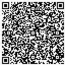 QR code with Computer Valet contacts
