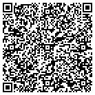 QR code with Peter F Danusis Jr Genl Contr contacts