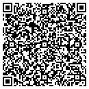 QR code with Tuttle Heating contacts