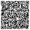 QR code with Robison Associates Inc contacts
