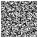 QR code with Benjamin Franklin Bancorp Mhc contacts