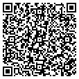 QR code with Pema Design contacts