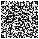 QR code with Doyle's Package Store contacts