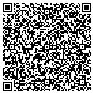 QR code with Atcon Construction Service contacts