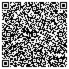 QR code with Trustees Of Reservations contacts