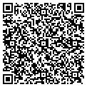 QR code with Blyer & Co contacts