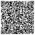 QR code with Versatile Printing Service contacts