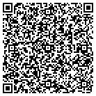 QR code with Sudzy Bubbles Laundromat contacts