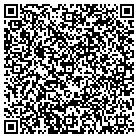 QR code with Cowles & Connell Insurance contacts