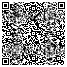 QR code with Cohasset Sailing Club contacts