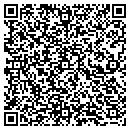 QR code with Louis Landscaping contacts