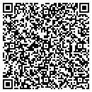 QR code with Frankel & Wright Assoc contacts