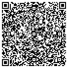 QR code with John Lopes & Sons Concrete contacts
