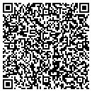 QR code with Total Asset Design contacts