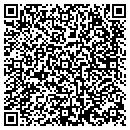 QR code with Cold Spring Athletic Club contacts