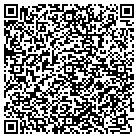 QR code with Paramount Construction contacts