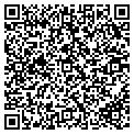 QR code with Rainbow Glass Co contacts
