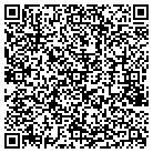 QR code with Soyas Contemporary Chinese contacts