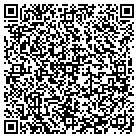QR code with Nancy J Wheeler Consulting contacts