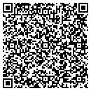 QR code with Old Pueblo Cactus contacts