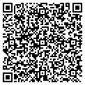 QR code with Madeleine Defleurett contacts
