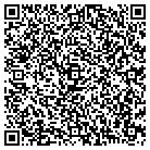 QR code with Greenfield Co-Operative Bank contacts