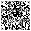 QR code with Pennybrook Inc contacts