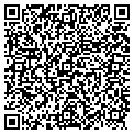 QR code with Constantine A Cacos contacts
