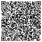 QR code with Hiltz Moving & Storage contacts