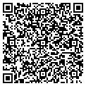 QR code with Qwok Ngon contacts