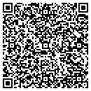 QR code with Sampson Rchard Buldng CD Cnsul contacts