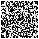 QR code with Mulry & Nardella Construction contacts