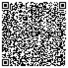 QR code with Little Chelsea's Learning Center contacts